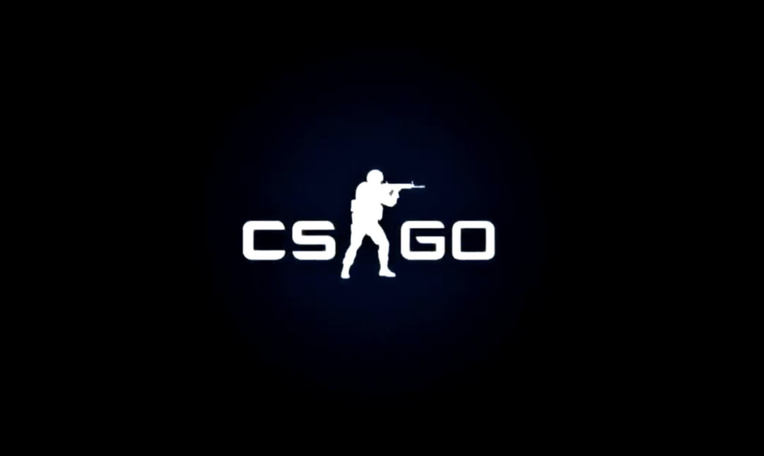 J 1 2 3 4. КСГО. Counter-Strike: Global Offensive надпись. CS go загрузочный экран. КС го обложка игры.