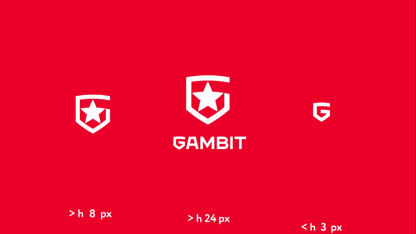 Гамбит сайт. Гамбит лого. Гамбит КС го лого. Гамбит Эспортс. Фон гамбит.