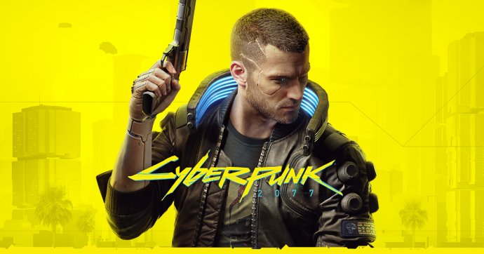 Как подключить джойстик или Dualshock 4 в Cyberpunk 2077? | Cyberstorm