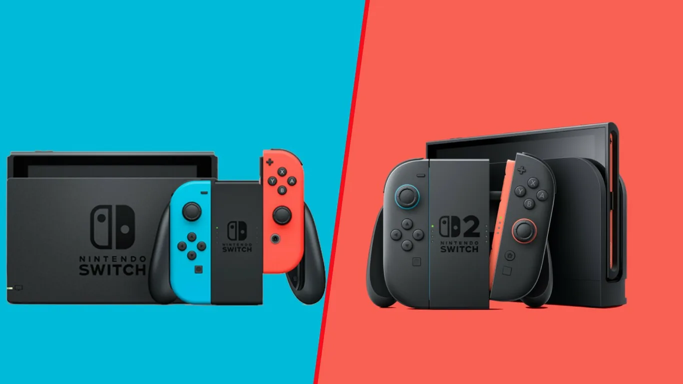 Nintendo метит на рекорд PS2