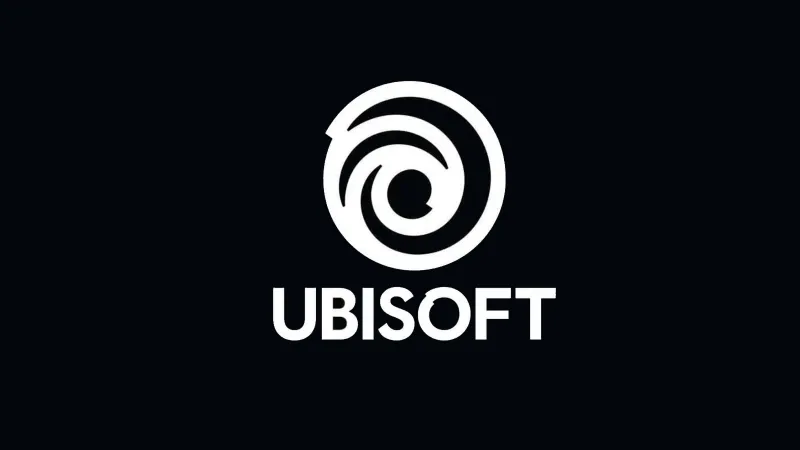 Ubisoft объявила о закрытии двух своих студий, сотрудников увольняют