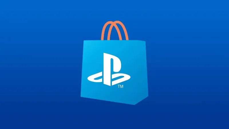 PS Store на PlayStation 3 и Vita окончательно закрываются