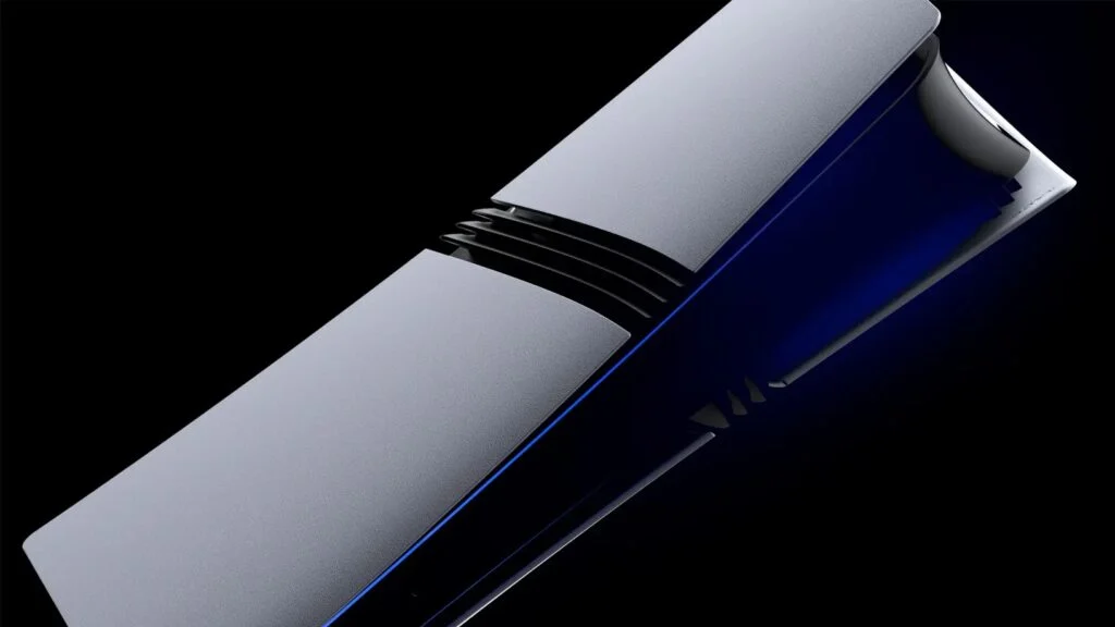 Бета-прошивка PS5 Pro заменяет PSSR на PSSR 2.0 по умолчанию, даже для игр без поддержки 2.0