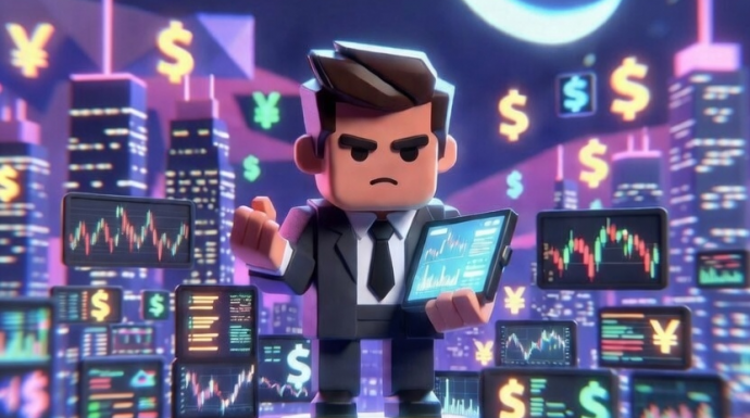 Рост рынка видеоигр замедлился, виной может быть инфляция в США и ЕС