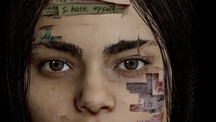 Утекли первые скриншоты нового Silent Hill от популярного источника