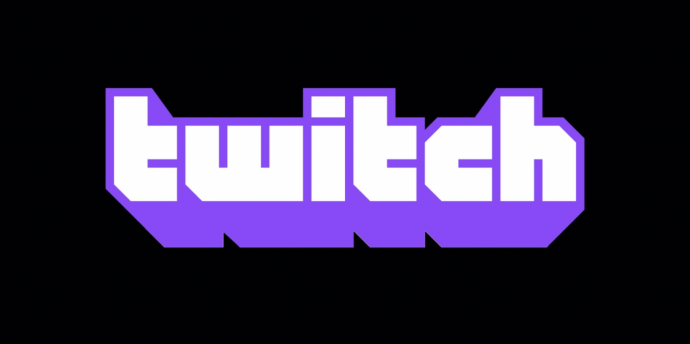 Американский сервис Twitch вводит цензуру на свободное использование никнеймов