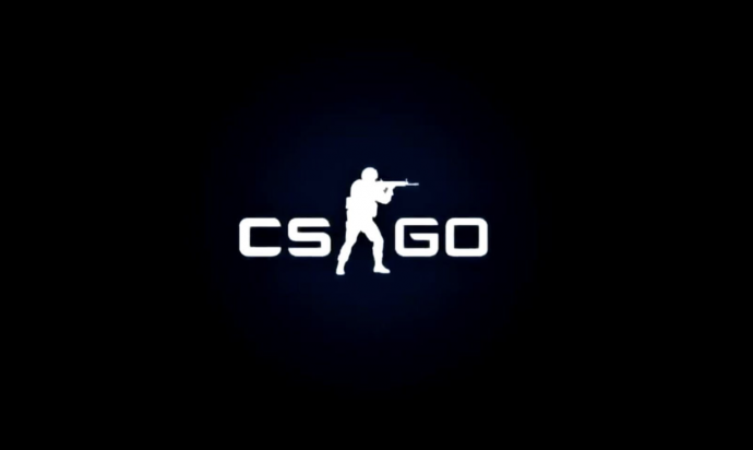 В сети появляется все больше подтверждений о скором выходе Counter-Strike на Source 2