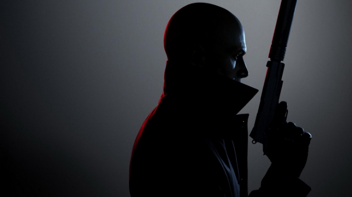 Hitman III выйдет без перевода на русский язык, зато IO Interactive раскрыла все шесть локаций финала