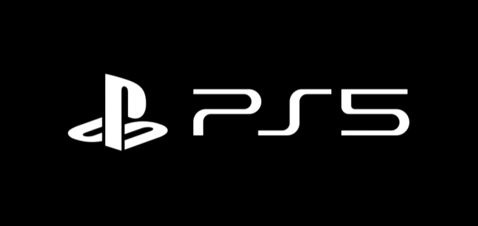 Sony поделилась новыми подробностями о PS5
