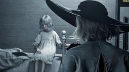 Resident Evil Requiem получила обновление: фоторежим, исправления багов и улучшения геймплея