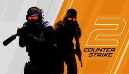 Вышло новое обновление Counter-Strike 2: изменения Cache, новые Music Kits и фиксы gameplay