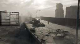 Обзор Resident Evil Requiem - строго и объективно