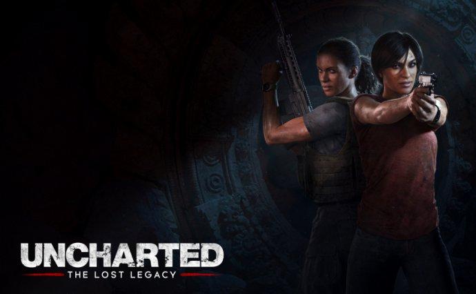 Resident Evil 2, Days Gone и зомби в RDR2