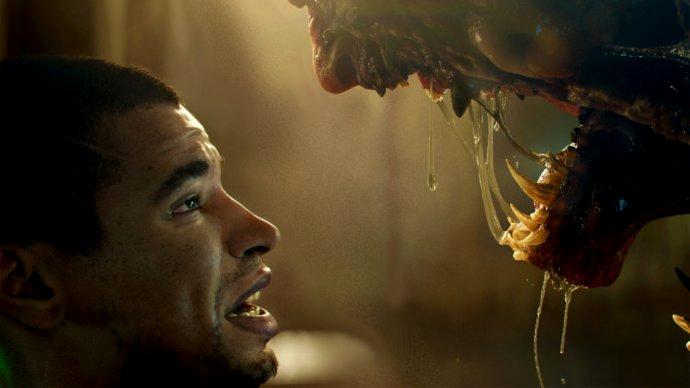 The Callisto Protocol получит Hardcore Mode и первое DLC