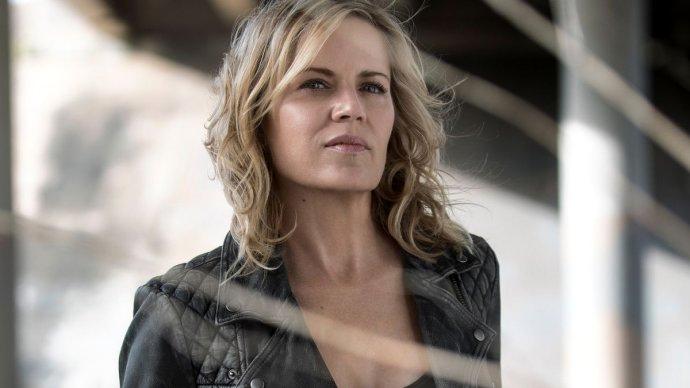 Новая группировка "Падре" в БХМ и возвращение Мэдисон