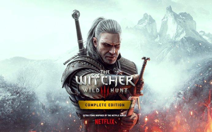 Как прошел WitcherCon? Что показали нового по Ведьмаку?