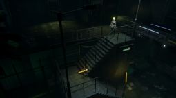 Опробовал Parasite Mutant (2026). Вышло круто и свежо!