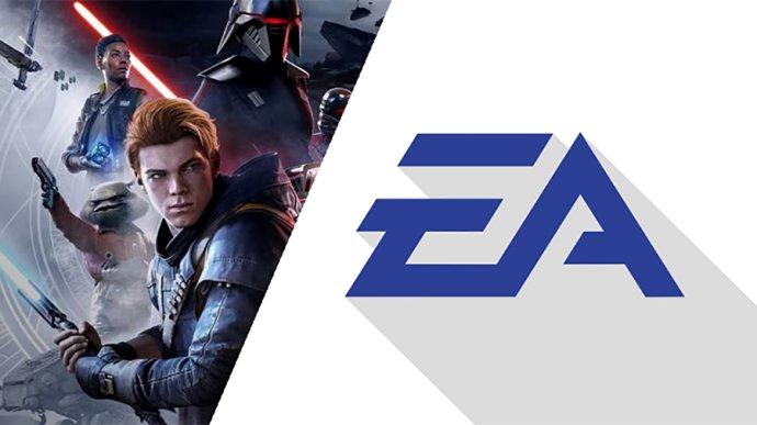 Electronic Arts взвентила цены на свои игры