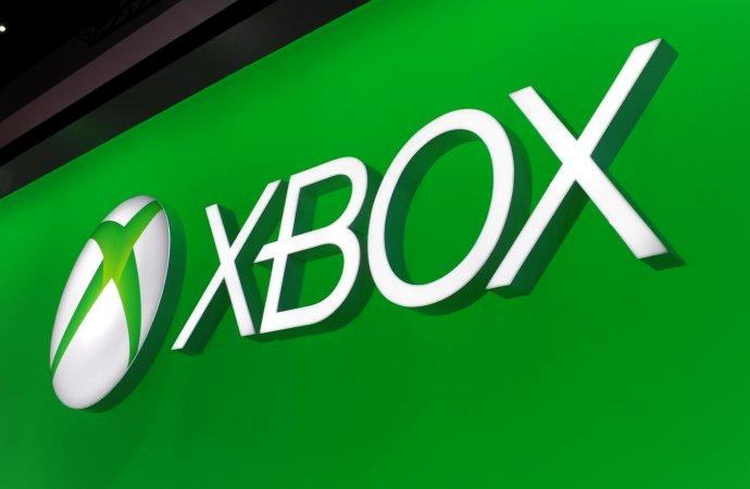 Microsoft проведет презентацию Xbox Showcase в августе