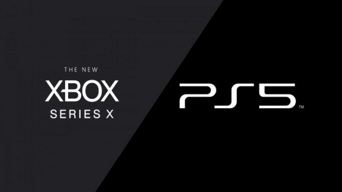 Выбор между PlayStation 5 и Xbox Series X - это выбор между скоростью и качеством картинки