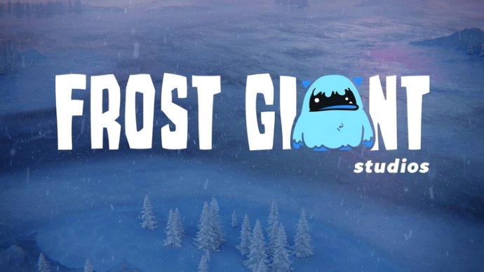 Бывшие сотрудники Blizzard основали свою компанию