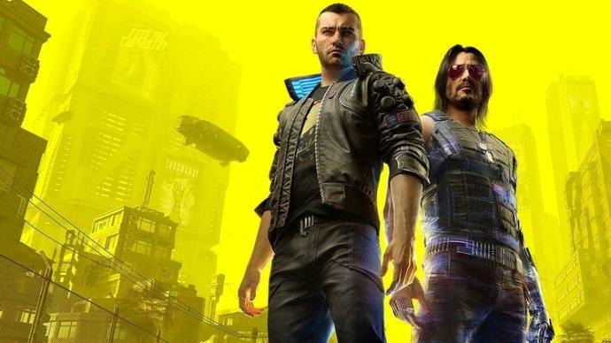 Из Cyberpunk 2077 вырежут важные игровые механики, но не в ущерб ЛГБТ и школьникам