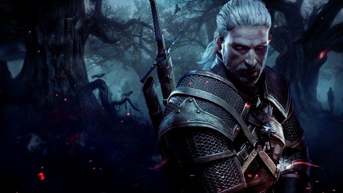 В CD Project RED рассказали, от каких идей пришлось отказаться при разработке The Witcher 3