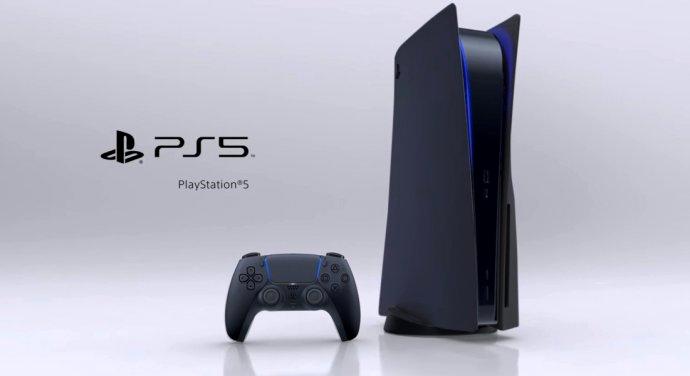 Playstation 5 имеет мало свободной памяти и не поддерживает популярное разрешение