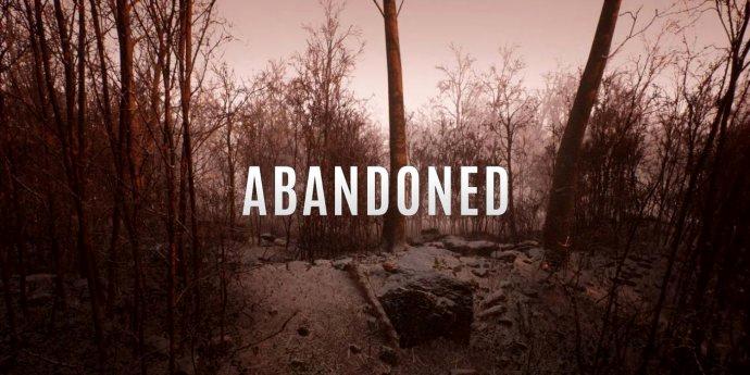 Ожидания фанатов Abandoned не оправдались 