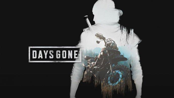 Состоялся релиз Days Gone, который вышел на PC без защиты Denuvo