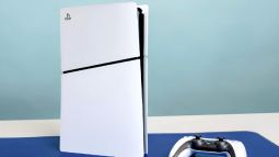 PS5 Pro продается в США плохо и отстает от PS4 Pro