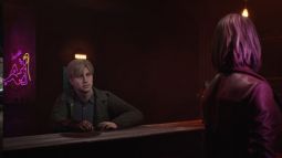 2,5 миллиона копий у Silent Hill 2 Remake выше ожиданий у издателя