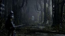 Отмена сиквела Demon's Souls состоялась из-за конфликта студии с Sony