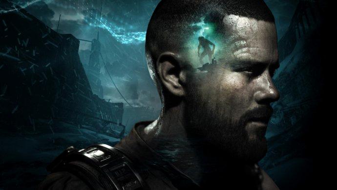 Разработчики The Callisto Protocol представили новый ролик по игре