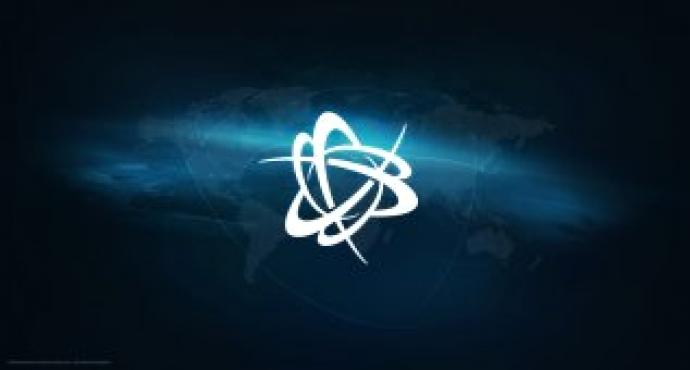 В Battle.net Появится игра от другого разработчика!