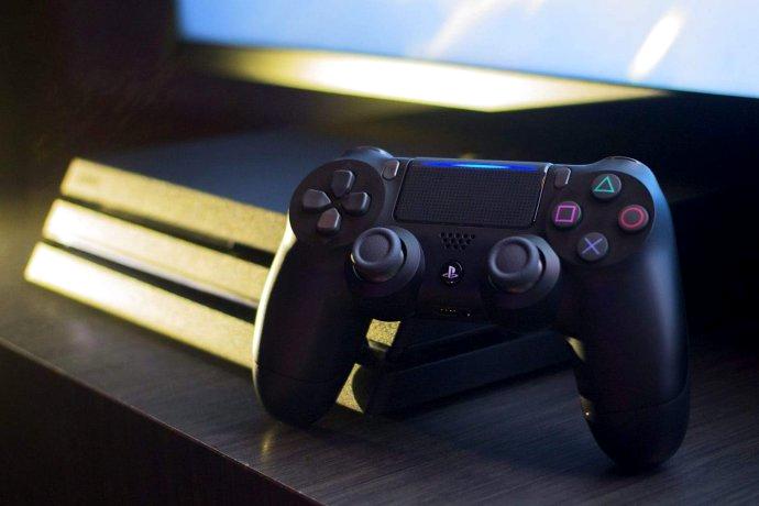 Последние слухи о Playstation 5