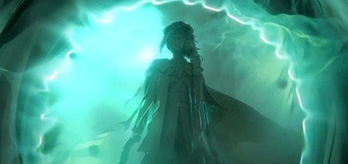 Баг в Dota 2 создает серьезные проблемы - копирует героя