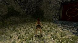 10+ нововведений, которые предлагает Tomb Raider 1-3 Remastered