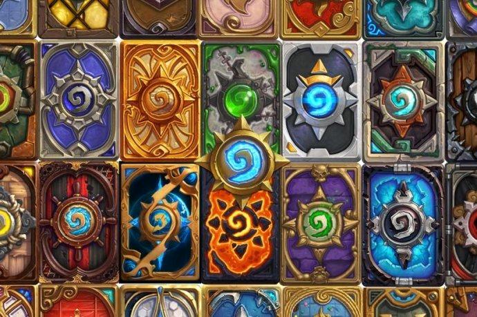 Прибыль Hearthstone упала на 52% за последний год