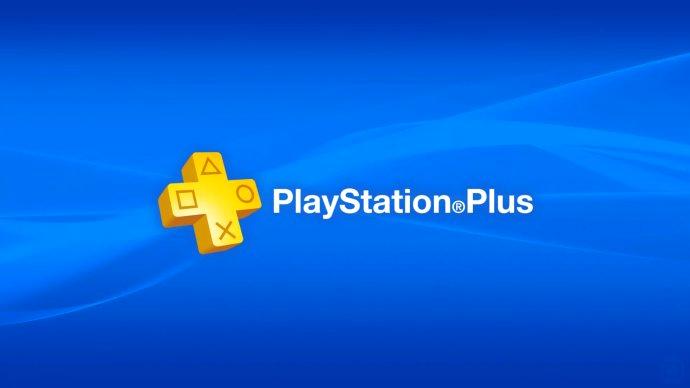 Все PS Plus игры за 2020 год