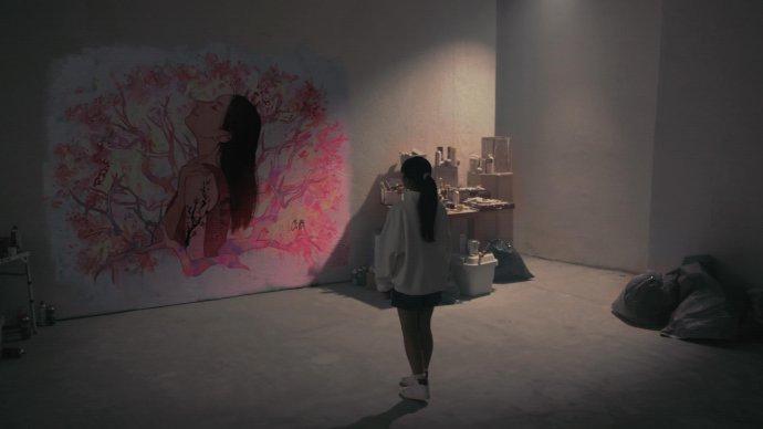 Краткое ревью на Silent Hill: The Short Message