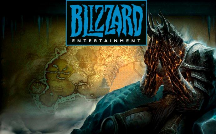 Руководство Activision Blizzard недовольны решениями инвесторов