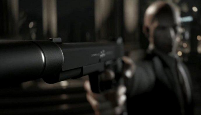 Какие игры на PS5 нельзя будет запустить от PS4?