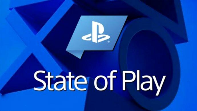 Sony State of Play: Что-то для каждого?