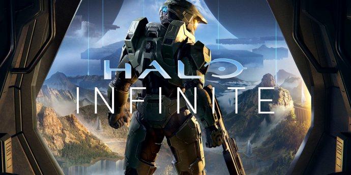 Действия Halo: Infinite не будут проходить только в открытом мире, а также игру перенесли