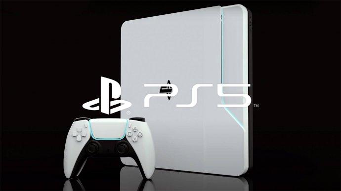 Подготовка к запуску PlayStation 5 проходит по плану - главное из финансового отчёта Sony