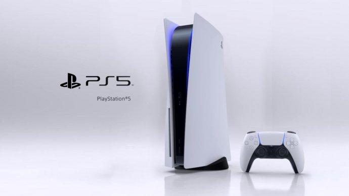 Sony скрывает информацию о подорожание PS5 на 100 долларов