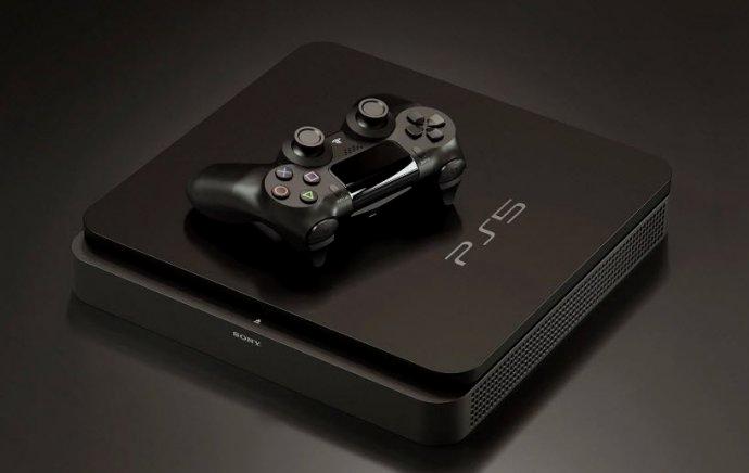 Sony яростно сливает свои эксклюзивы на PC 