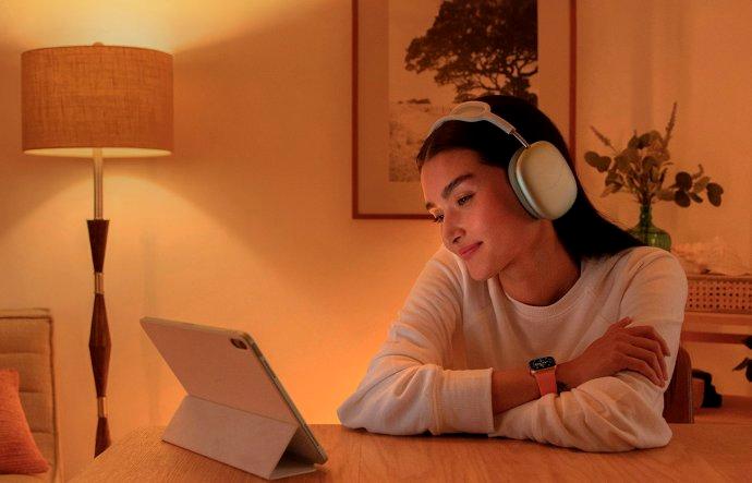 Apple сделала еще один шаг в сторону от российского рынка. Отключен официальный сайт