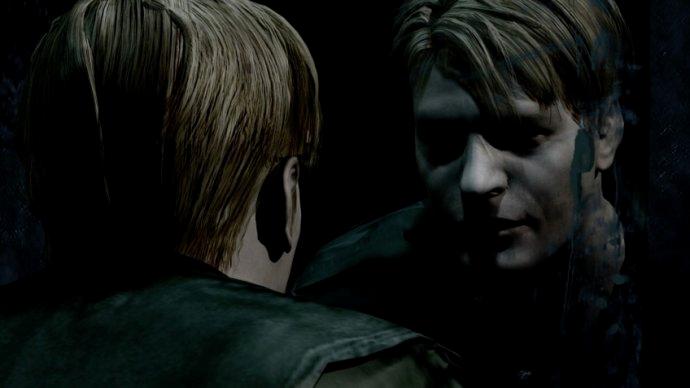 Инсайдеры продолжают утверждать, что ведется работа над перезапуском Silent Hill